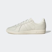 국내매장판 아디다스 BW 아미 HP5516 남녀 공용 운동화