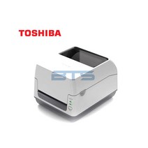 [TOSHIBA]도시바 B-FV4T-GS(203dpi) 소형프린터 라벨 프린터, 1개