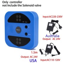 마카롱 몬스테라 알보 안스리움 라디칸스 알로카시아 바리에가타 수경재배 관수시설 부자재 자동 점적 관개 시스템 WIFI 연결 Tuya 스마트 홈, 협력사, 8가지 방법 미국 호주