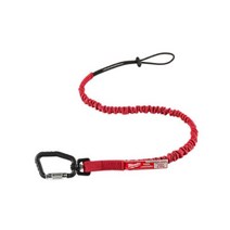 고소작업자 필수품 공구낙하방지줄 간편사용 안전줄 건설현장 노가다 툴고정