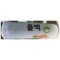롤백(Fo 25x35cm 500매)/djaakqkqtkd /el2ahf /dhfvnem /akxmdhsakxm /gmddlfekd /식당/롤비닐/비닐롤