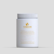 볼라욘 라티닉스 파우더 (미백) 500g