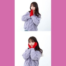 회사부서 단합대회 체육행사 응원용 장갑 야외경기 이벤트용품 유치원 파티, 1개, 화이트