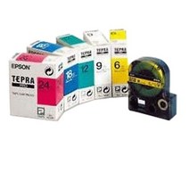 [∂LL7] 엡손 라벨테이프 12mmx8M 바탕 투명-문자 흑색ST12K 앱손 라벨지 사무기기 종이 인쇄 용테이프_h§eEA, §본상품§e, 옵션없음<%@#>” class=”wr-img”></a></div>
</p></div>
</p></div>
</p></div>
<div class=