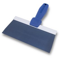 퍼티헤라 8인치 블루스틸 나이프