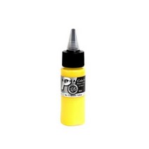 컬러리스트 알파 낱색40ml 3000 전문가용 6개입