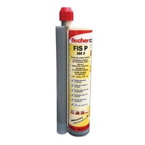 피셔 케미칼앵커 558803 FIS P360S 360ml(6개입)x505SD, 본상품선택