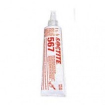 유공압파이프밀봉제 록타이트 567 50ml 47 9910ea, 본상품선택
