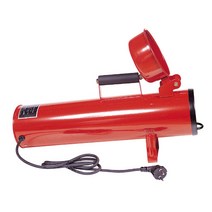 [이니쇼핑몰] 휴대용 용접봉건조기 (220V 5kg), 1개