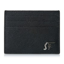 [명품]살바토레 페라가모 SALVATORE FERRAGAMO 66A5260714586 렉스몰 66 A526 714586