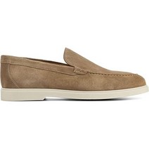[매그나니] Magnanni 로퍼/남성 신발 24402