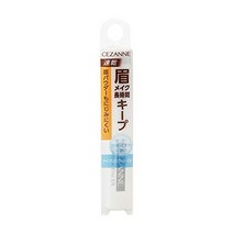 세잔느 아이브로우 코트 ex-5.5ml (x 1)