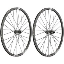디티스위스 28인치 휠셋 DT Swiss HG1800 8871