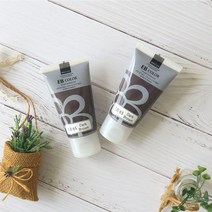 이비칼라 65 Darkbrown 세라믹물감 도자기 핸드페인팅 물감 도자물감 손에 묻지 않는