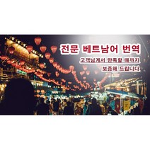 eTranspia 베트남어 번역 전문 서비스 외국어 문서 서류 투자 이민 유학 비자 논문 계약서 비즈니스 해외 미팅 현지 기업체 국제회의 세미나 워크숍 소송서 수출 수행 동시 언어