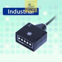 돌콩 USB_FamileNet_컨버터_COMBO)_to_RS485_(FUS-1T_RS422 04E5, 상세페이지 참조
