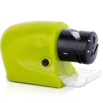 호닝가이드 날연마4In 1 전기 다이아몬드 숫돌 칼 가위에 적합 스크루 드라이버 다기능 고속 자동 가정용, [01] 1pc, 01 1pc