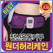 정품 원더허리케인 복부운동기구 뱃살탈출 뱃살운동, 원더허리케인(대형)