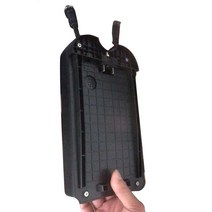 2023신형 외발전동휠 AS가능 M1 전기 외발 자전거 단일 휠 모터 제어 보드, 01 Control board, 한개옵션1