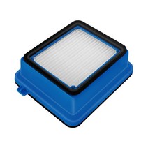 집진기 Vacuum Cleaner Filters Element Dust, 한개옵션0