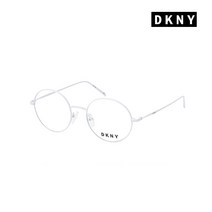 DKNY / DK1003 101 / WHITE / 도나카란뉴욕 안경테 / 명품 안경테 / 이태리 수입 안경테