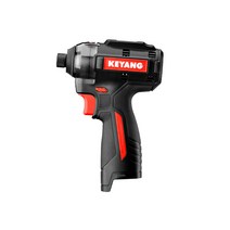 계양 16V MAX 충전 임팩 드라이버 베어툴 ID16BLZ-150I