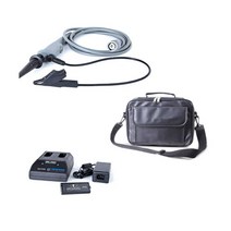 일음쇼핑^^m테스터기악세사리 U1176A 프로브클립라이트 (1EA) 산업용 공업용 측정용공구 테스터 용트 테스트 압용계측 악세사리일medi^^, ab^^선택없는