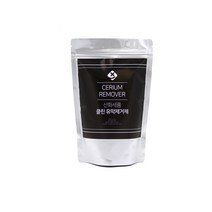 DK 유막제거제 산화세륨 자동차유막제거제유리연마제, 1개, 250g