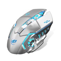 유선 무선 무소음 e스포츠 게임 마우스 G402 Q8 프로그래머블 오퍼레이션, 소녀 핑크