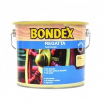 [본덱스]요트바니쉬 750ml/선박/물에 강한/유성