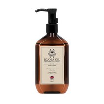 CELLBN 유기농 호호바오일 100ml, none