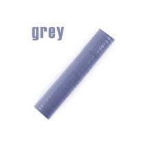 Suzuki GSXR750 GSXR 750 2000-2003 2001 오토바이 실리콘 라디에이터 냉각수 호스 키트, 04 Grey