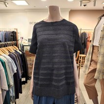 BCBG G ST KT 2 _ B2B4G496