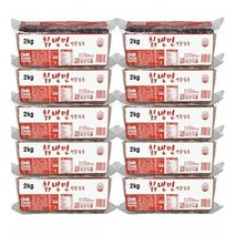 업소용 냉면 사리 도매 면재료 칡냉면 사리 100인분, 상세페이지 참조, 상세페이지 참조, 상세페이지 참조