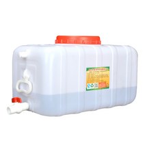 기름통 400L 식품 대용량 물 탱크 플라스틱 농약, 30L