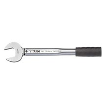 Itinen TASCO 고정밀 토크 렌치 58 