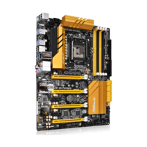 cpu Inte Z97 마더보드 ASRock oc 포뮬러 LGA 1150 DDR3 USB 30 3xPCI Express ATX 5 세대 인텔 코어 i7i5, 한개옵션0