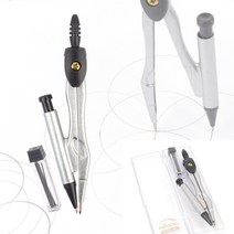 콤파스 컴파스 컴퍼스