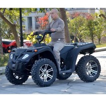 4 스트로크 엔진 가스 연료 스포츠 atv 쿼드 150cc 200cc 250cc 300cc 오토바이 aduls 4x4 atv 가솔린 스쿠터, 총 시리우스 200cc