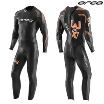 ORCA 3.8 철인3종 남성슈트 <오르카 웻슈트 오픈워터>” class=”wr-img”></a></div>
</div>
</div>
</div>
<div class=