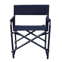 야외접이식의자 촬영장 스툴 감독 배우 의자 편한, 보라색