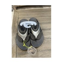 우포스 슬리퍼 쪼리 oofos sandals m9/w11