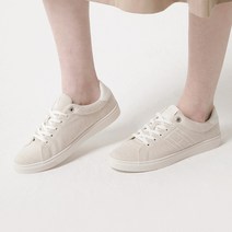 타미힐피거 플렌트 다이 스니커즈 (T52B6ARS030WT1ACI)