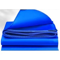 화물차용비닐 방수포 코팅 캔버스천 화물 자재 덮개, 다른 사이즈 별도 문의