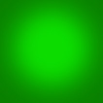 초광량 수중집어등 낚시용 야간 녹색 LED 400W 12v, 26.green - 140W with dimmer