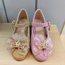 탈렌트키즈 탈렌트키즈 샤르망구두TSS51HSH23 예쁜구두 착한가격 9900