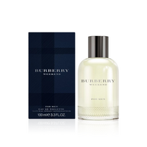 버버리 위크앤드 포맨 오드뚜왈렛 30ml