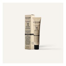 W.DRESSROOM 퍼퓸 핸드크림 No.72 슈가베리 50ml