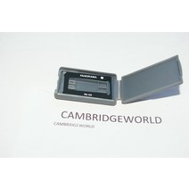 야시카 Kyocera PANORAMA 어댑터 PA-03 for Zoomate 오토포커스 카메라, 1개