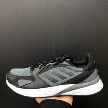[에스마켓] [편집샵 ]ADIDAS RESPONSE RUN FY9587